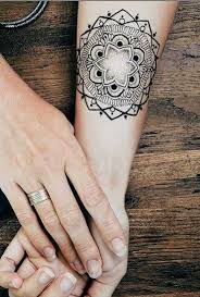 We did not find results for: How To Remove Temporary Tattoos Tattoos Remove Temporary Tattoo Tattoo Designs