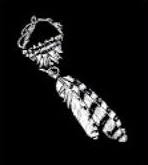 Owl Feather Trinket Red Dead Redemption 2 Guide Primewikis