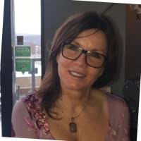 20+ "Leslie Macpherson" profiles