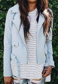 Pin On What To Wear Anywhere