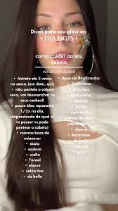 eu faço todas e meu cabelo é ondulado 2a!!