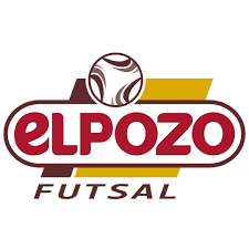 ElPozo Murcia FS