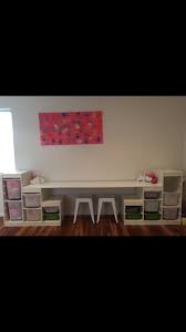 Home Kitchen Toy Storage Http Amzn To 2jyzpmd Toy Rooms Playroom Ikea Playroom