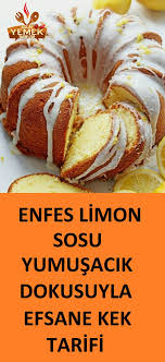 pin on kek pasta tarifleri