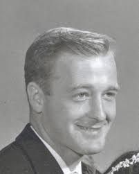 Mimico High school Alumni