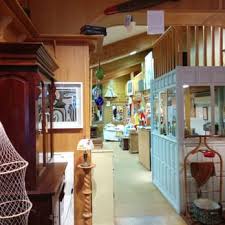 How many book stores can say that, especially. Top 10 Best Furniture Stores Near Ballybough Dublin Republic Of Ireland Last Updated July 2021 Yelp