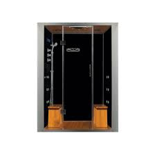 Maybe you would like to learn more about one of these? Homeward Bath Ws 112 32 At Serenity Bath Boutique Tranquility Awaits In Our Modern Decorative Plumbing Showroom In Modern Decorative Plumbing Showroom In Calgary Alberta Canada Calgary Edmonton Alberta Canada