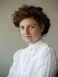 Marie-Paulina Schendel