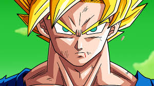 Images goku wallpapers pictures hd. Goku Wallpapers Hd Pixelstalk Net