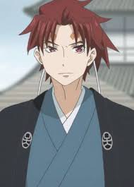 Akatsuki Information Including Related Anime And Manga Add Akatsuki As A Favorite Today Romantic Anime Cute Anime Guys Old Anime