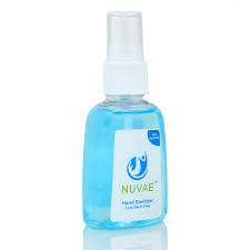 Best Hand Sanitizer Spray Hand Sanitizer Manufacturer India Gosan It also prevents contamination following the use of certain areas such.