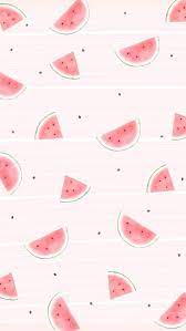 20 Fondos De Pantalla Para Celular Que Le Encantaran A Las Chicas Tiernas Fondos De Sandias Iphone Fondos De Pantalla Fondos De Pantalla De Iphone