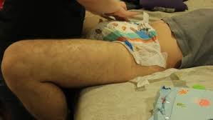 Explore the latest diaperdude.com coupons, promo codes and deals in sep 2020. Abdl