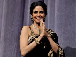 Discover more posts about bollywood, katrina kaif, kiara advani, janhvi kapoor, sara ali khan, rajkummar rao, and sridevi. Tributes Come Pouring In For Actress Sridevi
