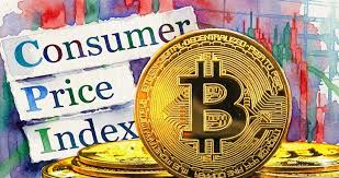 CPI امروز ناجی بیت‌کوین می‌شود یا قاتل آن؟