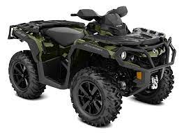 18 Four Wheelers Ideas Four Wheelers 4 Wheeler Atv