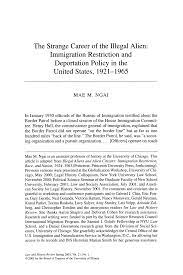 Use these sample immigration reference letters for a friend as templates for your formal reference letter. Https Www Jstor Org Stable 3595069