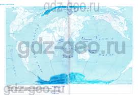 гдз по географии 5 класс контурные карты румянцев 2016 Reshennye Konturnye Karty Po Geografii 5 Klass Izdatelstvo Ekzamen Gdz I Reshebniki Gotovye Domashnie Zadaniya Dlya 3 Commercial Fonts Psd Templates Templates