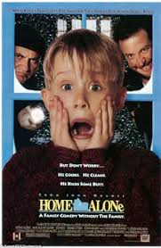 daniel gaskin fryer (gaskinfryerdaniel49)