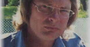 David Gibson, 51, Sheldon