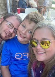 Jacob Dewayne Malone Obituary (1989