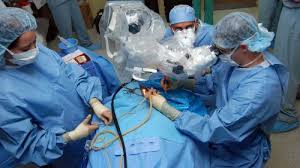 Afla care sunt efectele leziunilor traumatice ale creierului in corpul uman. NumÄrul SupravieÅ£uitorilor Cu Traumatisme Cranio Cerebrale A Crescut Considerabil