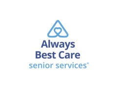 At comfort~com home health care, our mission is to provide …. The 10 Best Home Care Services For Seniors In Waterbury Ct For 2021