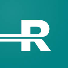 Roadie Driver - Apps on Google Play