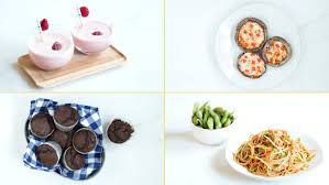 Maybe you would like to learn more about one of these? Vegetarian Diet 7 Day Meal Plan To Lower Your Cholesterol