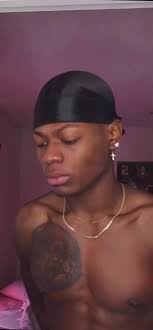 How I Talk to That One Homie I Would Die for