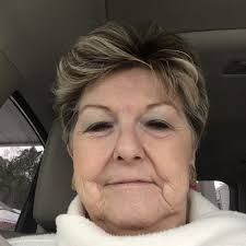 🔥EVERYDAY CRAZY HOT DEALS🔥 FROM NOW ON WILL BE 💥ISLAND BLACK FRIDAY💥 WE  ARE WORKING ON THE STORE TO MAKE SURE WE KEEP UP TO BE NUMBER #1 STORE IN  CUSTOMERS SERVICE,