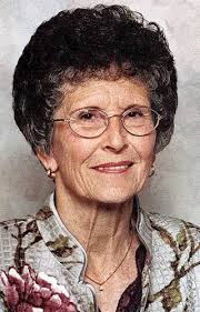 Adele Whiting's Instagram, Twitter & Facebook