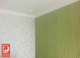 ورق جدران اوروبي 100 Decor Wallpaper ورق جدران ورق حائط ديكور فخامة جمال منازل Decor Home Decor Decor Home