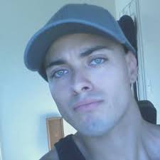 Fundraiser for Armando Martinez by Manuel Sulub : Support for Armando  Martinez Jr.'s Funeral