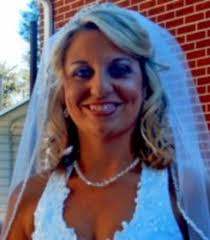 Hope Melton Obituary December 26, 2011