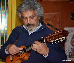 En Puerto Montt continúa Festival de Charangos del Mundo