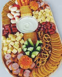 93 фразы в 21 тематике. Hello Platters Sunshine Coast On Instagram We Have A New Look Children S Savoury Platter And It S Filled W Kids Savory Kids Birthday Food Party Food Platters
