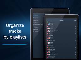 Apr 13, 2019 · music paradise pro apk description free music paradise pro, free downloadable music & bass booster play music offline music without internet. Music Paradise Player Pro Ipa Cracked For Ios Free Download