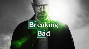 What you'll be watching during the next month. Malcolm X Netflix