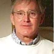 Christopher Luper's Instagram, Twitter & Facebook