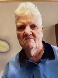 Lafayette County Press