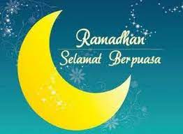 Bacaan Doa Niat Puasa Ramadhan Arab Latin Dan Terjemah Muslim Fiqih Doa