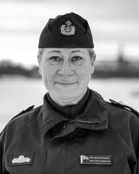 KUNGL. ÖRLOGSMANNASÄLLSKAPET