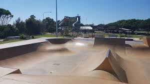 Hervey bay is renowned for its beach escapes, close encounters with nature and its easy access to looking for more reasons to head to hervey bay? Top 30 Things To Do In Hervey Bay And Free Things To Do