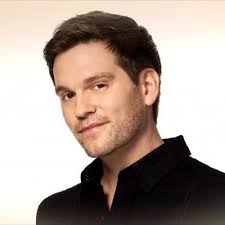 Soap Dude 2 على X: "Rewatching Tom Eplin (Jake McKinnon #AnotherWorld) in  the zombie flick #DaysOfDarkness https://t.co/MY3cRE5XIi"