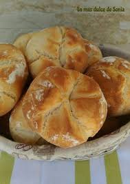 Pin En Pan