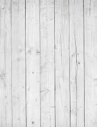 Black And White Wood Texture Senior Wood Floor Texture Backdrop For Studio Photo Wood Floor Texture White Wood Texture Wood Wall Texture