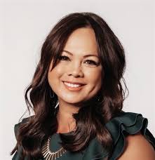 MLS Portal Agent List