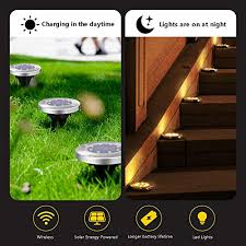 Weitere ideen zu solarlampen garten, solarlampen, solar. Compare Prices For Garden Patio Across All Amazon European Stores