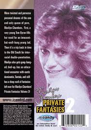 Trinity loren, peter north, tom byron 2,87916 min. Marilyn Chambers Private Fantasies 2 1984 Best Porn Movies Free Porn